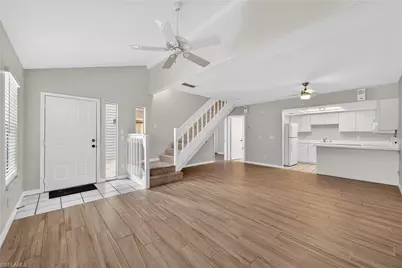 8421 N Haven Ln #B, Fort Myers, FL 33919 - Photo 7