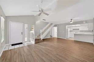 8421 N Haven Ln, Fort Myers, FL 33919 - Photo 7