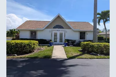 8421 N Haven Ln #B, Fort Myers, FL 33919 - Photo 29
