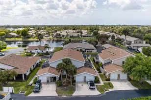 8421 N Haven Ln, Fort Myers, FL 33919 - Photo 5