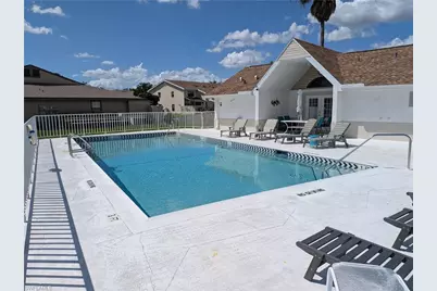 8421 N Haven Ln #B, Fort Myers, FL 33919 - Photo 27