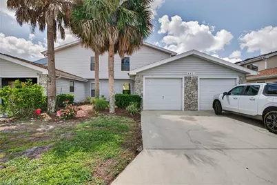 8421 N Haven Ln #B, Fort Myers, FL 33919 - Photo 1