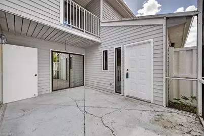 8421 N Haven Ln #B, Fort Myers, FL 33919 - Photo 3