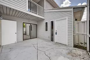 8421 N Haven Ln, Fort Myers, FL 33919 - Photo 3