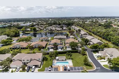 8421 N Haven Ln #B, Fort Myers, FL 33919 - Photo 25