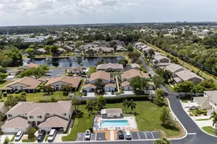 8421 N Haven Ln, Fort Myers, FL 33919 - Photo 25