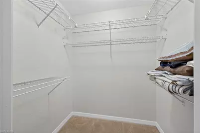 8421 N Haven Ln #B, Fort Myers, FL 33919 - Photo 17