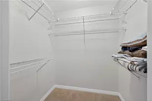 8421 N Haven Ln, Fort Myers, FL 33919 - Photo 17