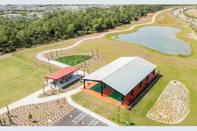 17799 Oleander Ave, Punta Gorda, FL 33982 - Photo 15