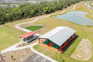 17799 Oleander Ave, Punta Gorda, FL 33982 - Photo 15