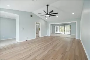 6686 Kestrel Cir, Fort Myers, FL 33966 - Photo 7