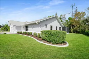 6686 Kestrel Cir, Fort Myers, FL 33966 - Photo 3