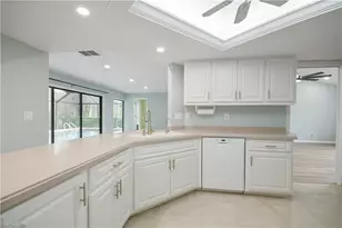 6686 Kestrel Cir, Fort Myers, FL 33966 - Photo 11