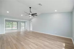 6686 Kestrel Cir, Fort Myers, FL 33966 - Photo 5