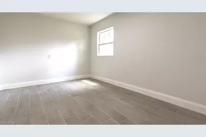 215 Delray Ave, Fort Myers, FL 33905 - Photo 13