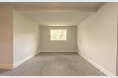 215 Delray Ave, Fort Myers, FL 33905 - Photo 5