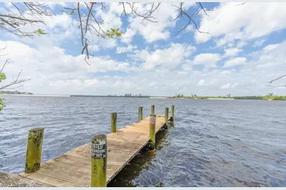 215 Delray Ave, Fort Myers, FL 33905 - Photo 21