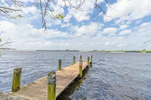 215 Delray Ave, Fort Myers, FL 33905 - Photo 21