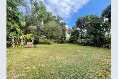 215 Delray Ave, Fort Myers, FL 33905 - Photo 15