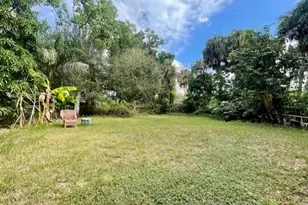 215 Delray Ave, Fort Myers, FL 33905 - Photo 15