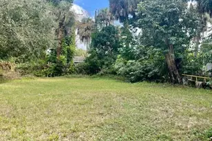 215 Delray Ave, Fort Myers, FL 33905 - Photo 17