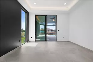 6 NW 32nd Pl, Cape Coral, FL 33993 - Photo 21