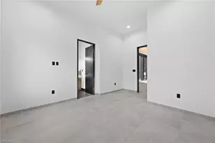 6 NW 32nd Pl, Cape Coral, FL 33993 - Photo 31