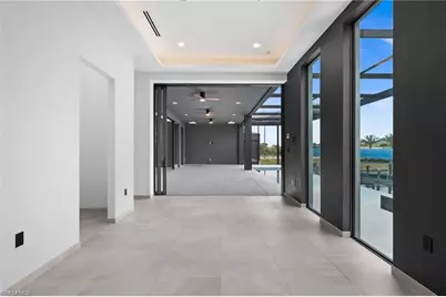 6 NW 32nd Pl, Cape Coral, FL 33993 - Photo 27