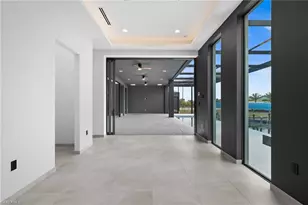 6 NW 32nd Pl, Cape Coral, FL 33993 - Photo 27