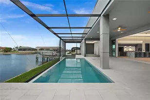 6 NW 32nd Pl, Cape Coral, FL 33993 - Photo 5