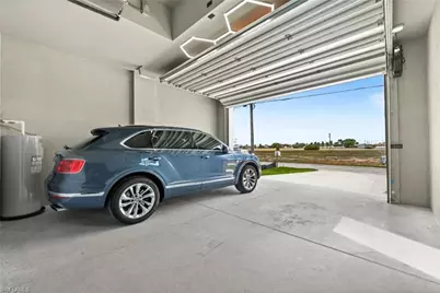 6 NW 32nd Pl, Cape Coral, FL 33993 - Photo 45