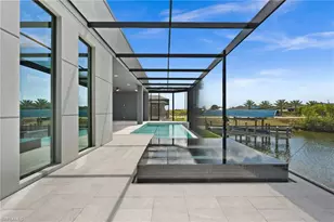 6 NW 32nd Pl, Cape Coral, FL 33993 - Photo 7