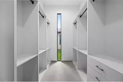 6 NW 32nd Pl, Cape Coral, FL 33993 - Photo 33