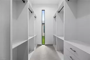 6 NW 32nd Pl, Cape Coral, FL 33993 - Photo 33