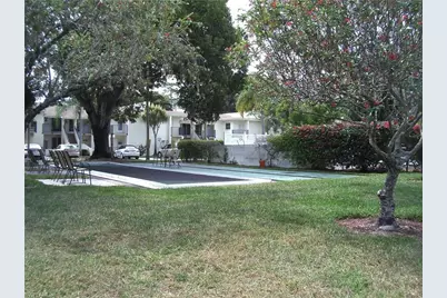 7400 College Pkwy #62D, Fort Myers, FL 33907 - Photo 15