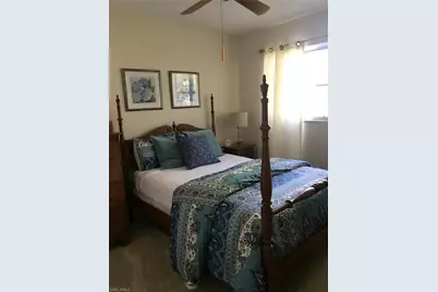 7400 College Pkwy #62D, Fort Myers, FL 33907 - Photo 11