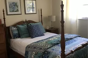 7400 College Parkway, Fort Myers, FL 33907 - Photo 11