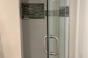 7400 College Parkway, Fort Myers, FL 33907 - Photo 9