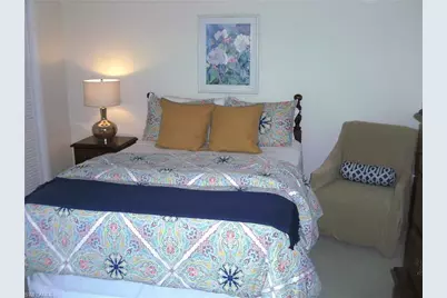 7400 College Pkwy #62D, Fort Myers, FL 33907 - Photo 7