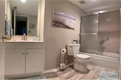 7400 College Pkwy #62D, Fort Myers, FL 33907 - Photo 13