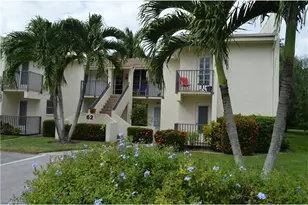 7400 College Parkway, Fort Myers, FL 33907 - Photo 1