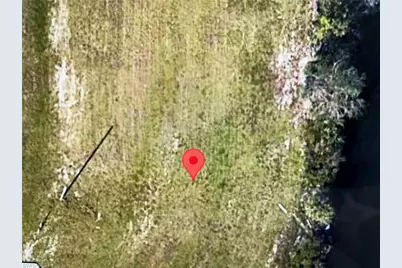 27 SW 14th Ave, Cape Coral, FL 33991 - Photo 9