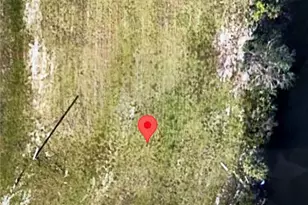 27 SW 14th Ave, Cape Coral, FL 33991 - Photo 9