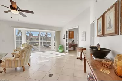 2562 SW 27th Pl, Cape Coral, FL 33914 - Photo 13