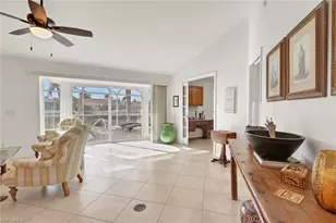 2562 SW 27th Pl, Cape Coral, FL 33914 - Photo 13