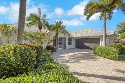 2562 SW 27th Pl, Cape Coral, FL 33914 - Photo 31