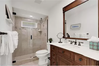 2562 SW 27th Pl, Cape Coral, FL 33914 - Photo 23