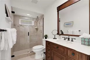 2562 SW 27th Pl, Cape Coral, FL 33914 - Photo 23