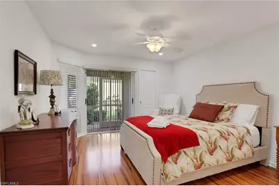 2562 SW 27th Pl, Cape Coral, FL 33914 - Photo 19