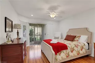 2562 SW 27th Pl, Cape Coral, FL 33914 - Photo 19